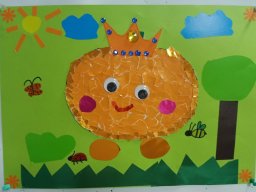 b_1024_768_0_00_images_2023_2024_Pociask_dyniowy_konkurs_410609169_821003269827623_9006353362763919052_n